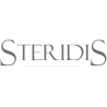 STERIDIS