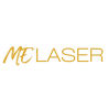 ME LASER