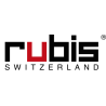 RUBIS SWITZERLAND