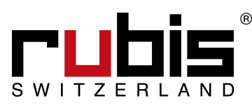 RUBIS SWITZERLAND