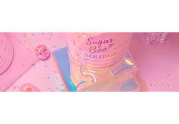 Fille au Pluriel : l'innovation française de l’épilation professionnelle douce et sensorielle