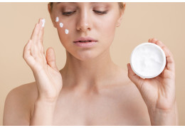 Cosmétiques VS cosméceutiques : comprendre la différence