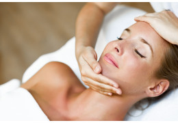 Soins visage en institut : structurer vos soins cabine et la revente de façon cohérente